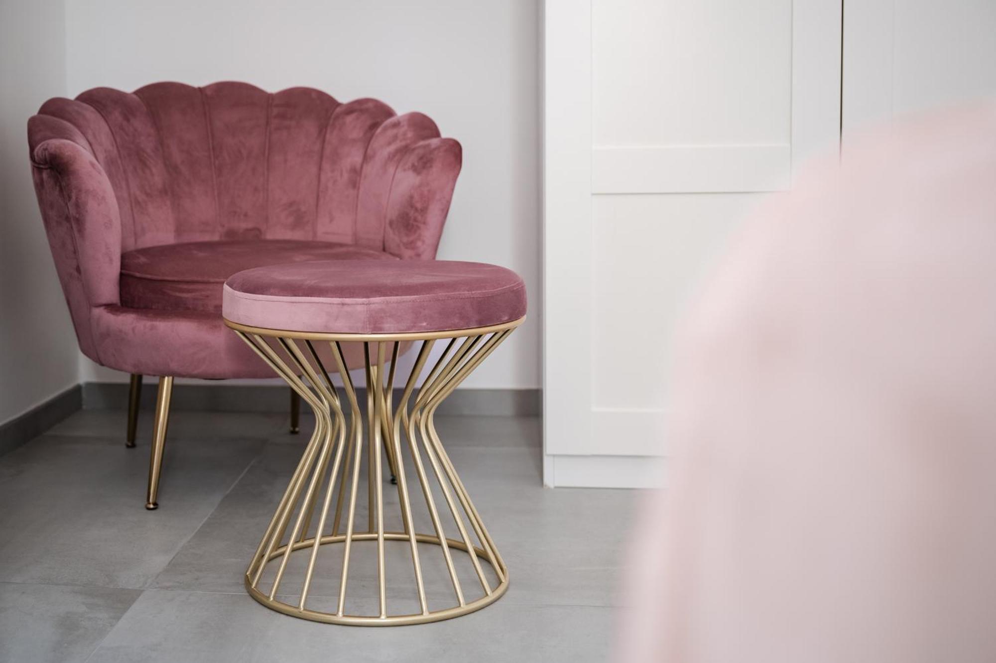 Via Ponte Alle Mosse, 19 - Florence Charming Apartments - A Chic, Newly Renovated Apartment Near Tram Leopolda, A Few Min From Downtown מראה חיצוני תמונה